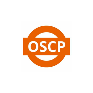OSCP
